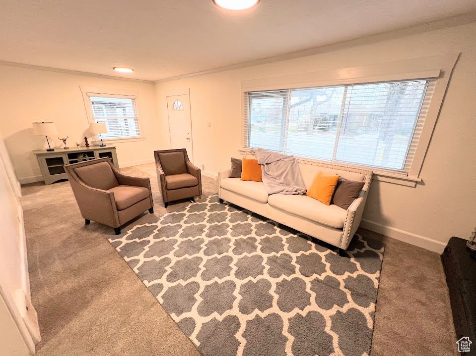 250 E 2100 S Salt Lake City, UT 84115
