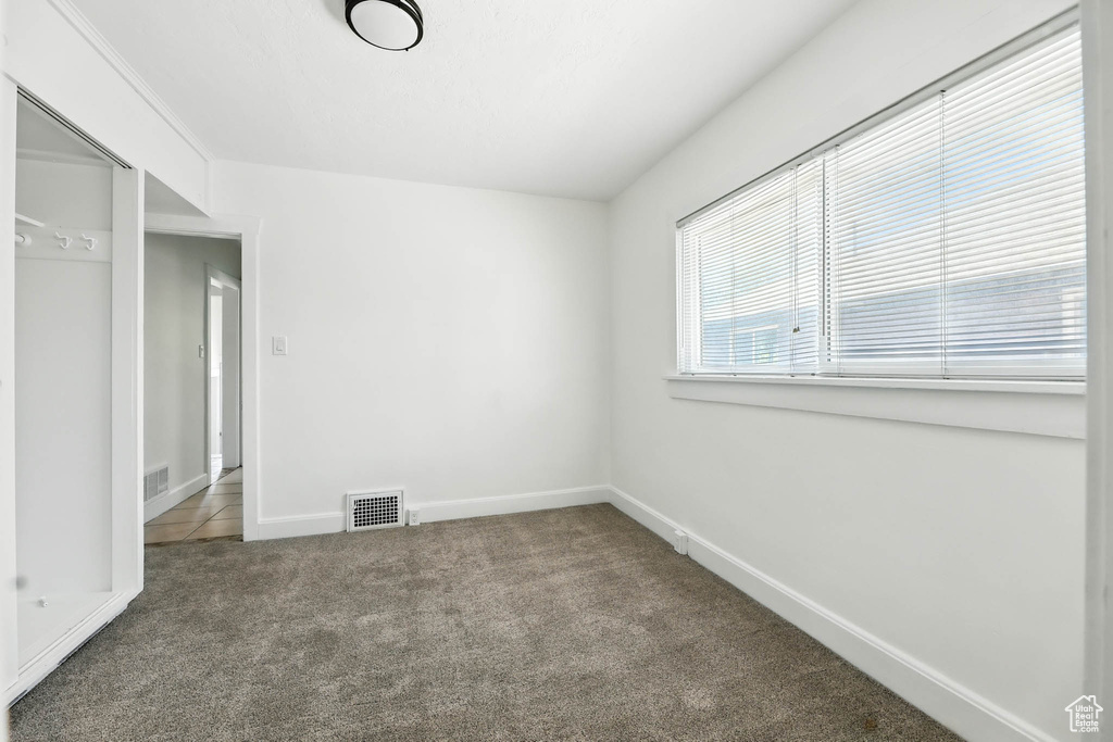 Photo 24 for MLS #2094843 at 250 E 2100 South