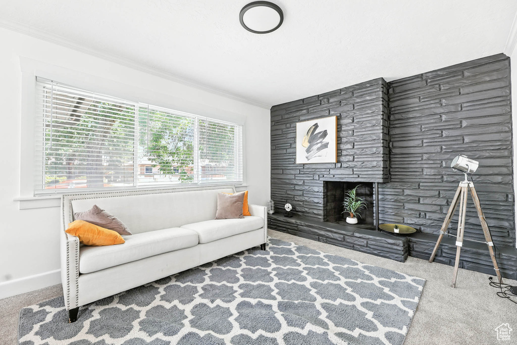 Photo 10 for MLS #2094843 at 250 E 2100 South