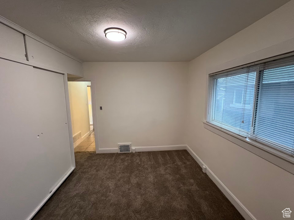 250 E 2100 S Salt Lake City, UT 84115