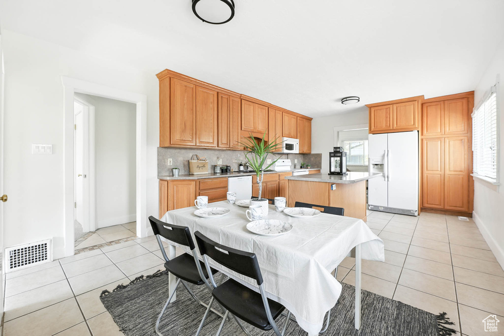Photo 15 for MLS #2094843 at 250 E 2100 South