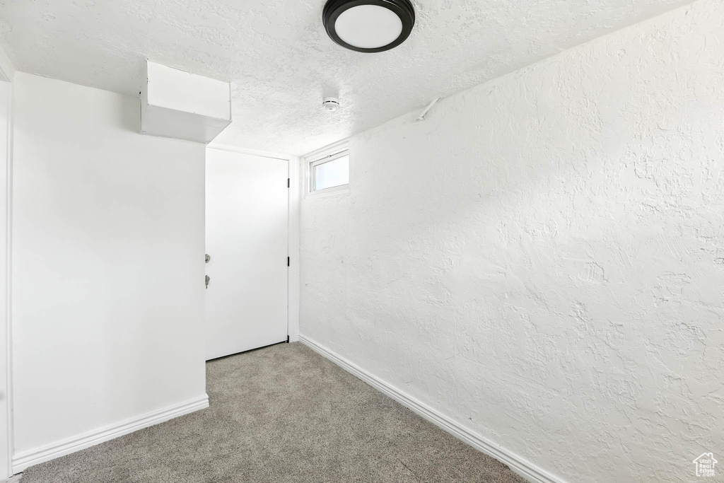 Photo 28 for MLS #2094843 at 250 E 2100 South