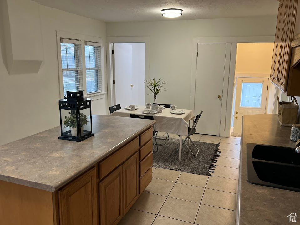 250 E 2100 S Salt Lake City, UT 84115