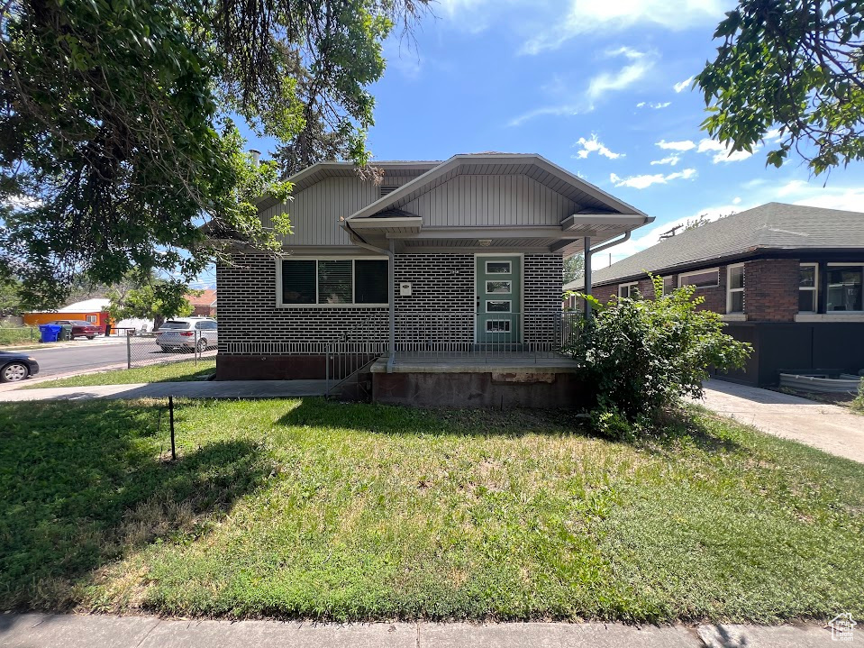 250 E 2100 S Salt Lake City, UT 84115