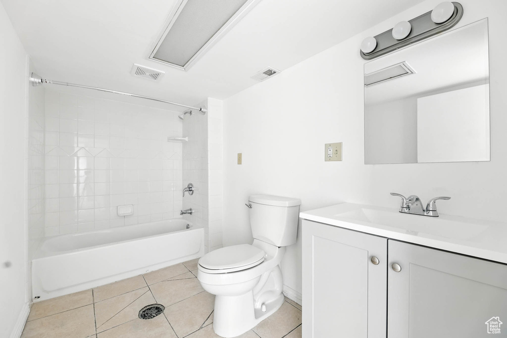 Photo 35 for MLS #2094843 at 250 E 2100 South