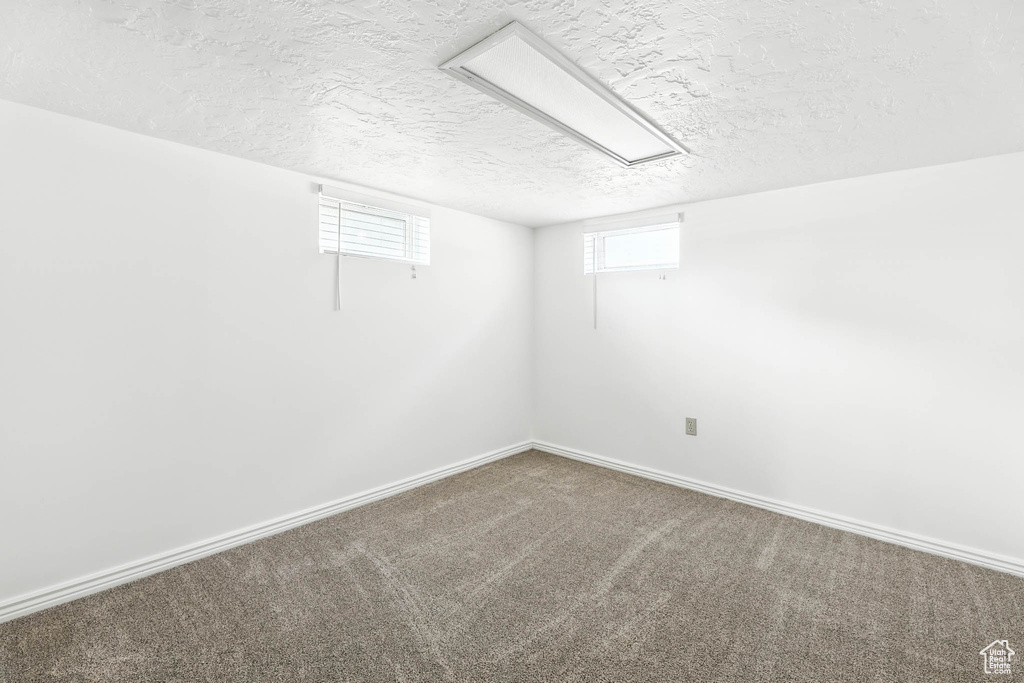 Photo 30 for MLS #2094843 at 250 E 2100 South