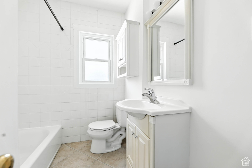 Photo 21 for MLS #2094843 at 250 E 2100 South