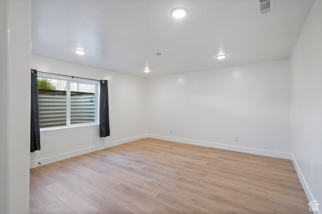 2437 E EMBER DR Draper, UT 84020