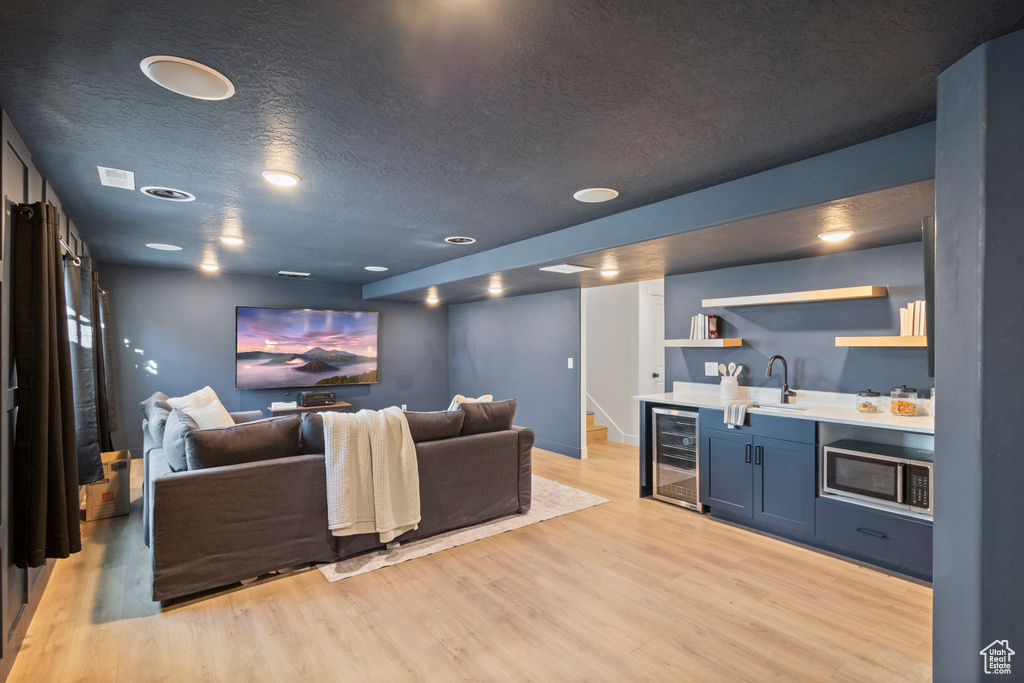 2437 E EMBER DR Draper, UT 84020