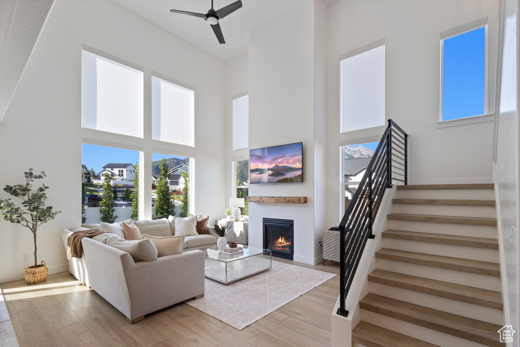 2437 E EMBER DR Draper, UT 84020