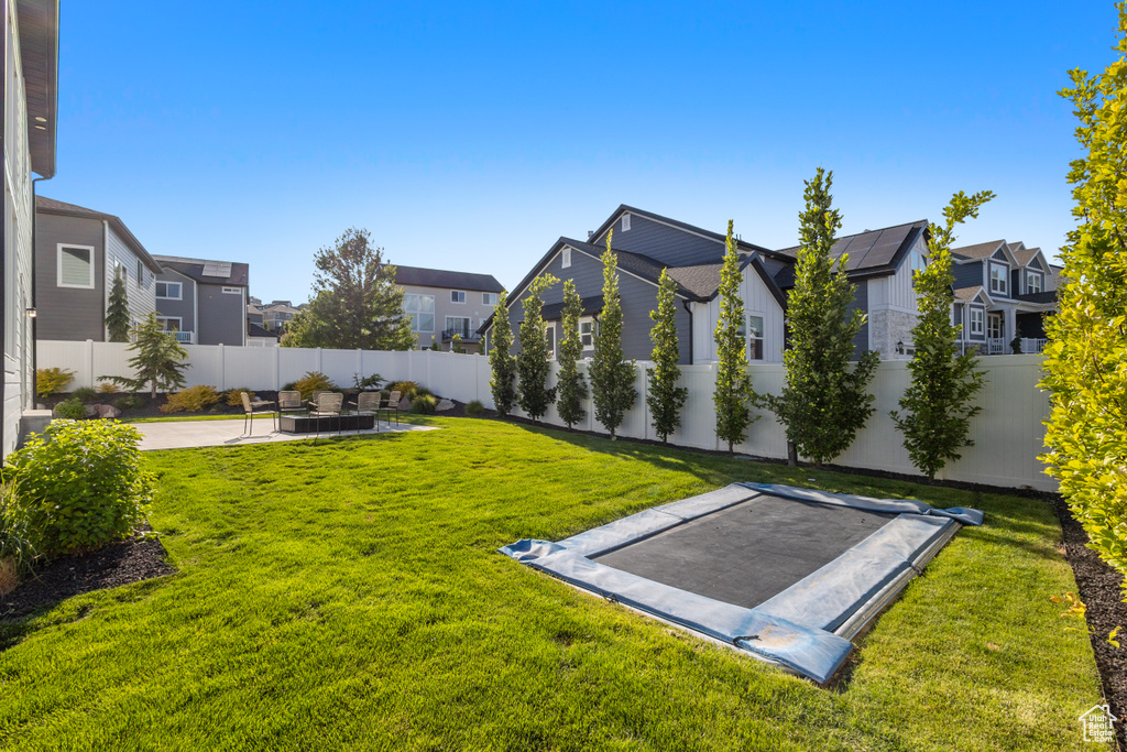 2437 E EMBER DR Draper, UT 84020