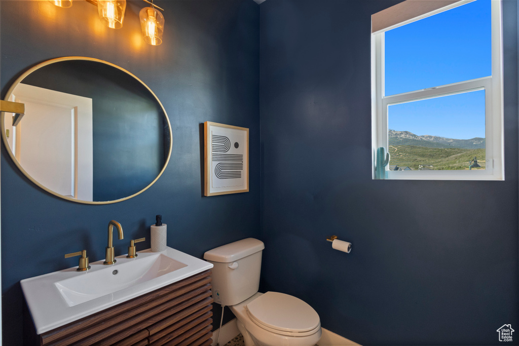 2437 E EMBER DR Draper, UT 84020