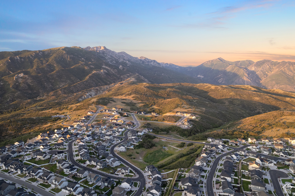 2437 E EMBER DR Draper, UT 84020
