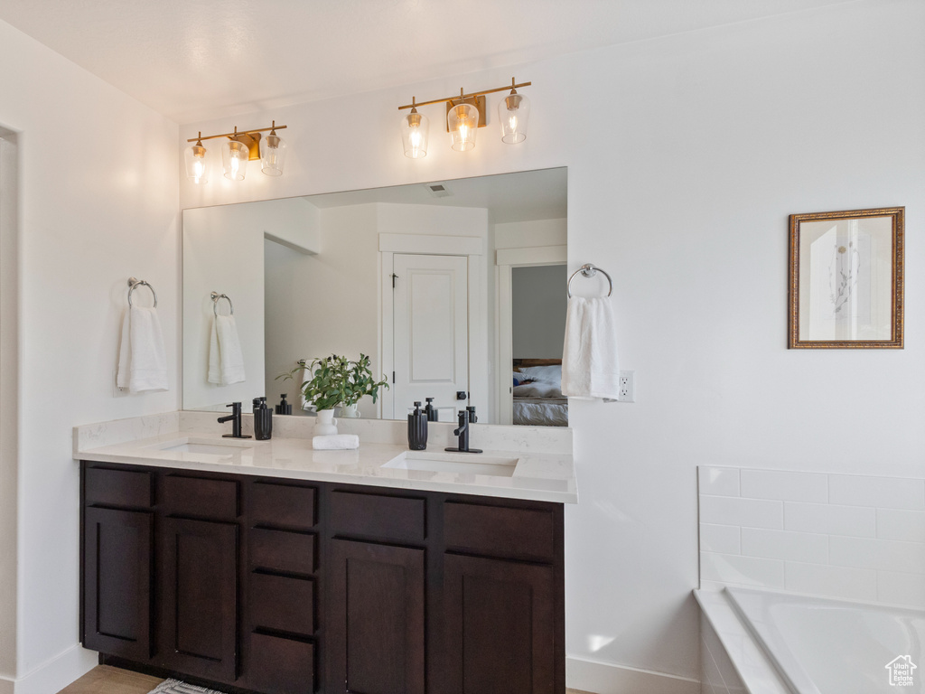2437 E EMBER DR Draper, UT 84020