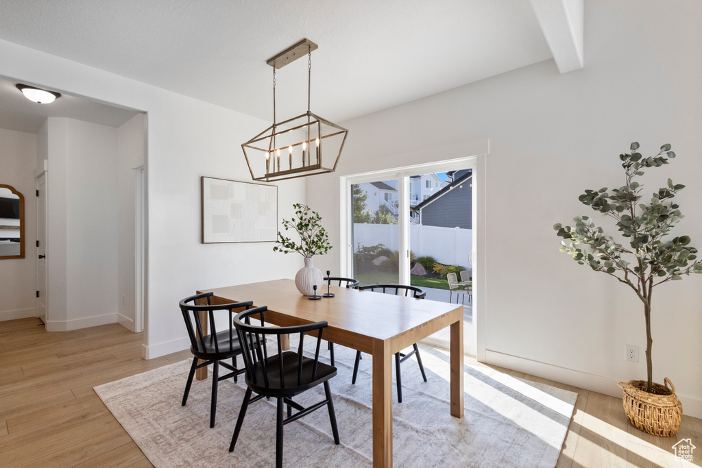 2437 E EMBER DR Draper, UT 84020