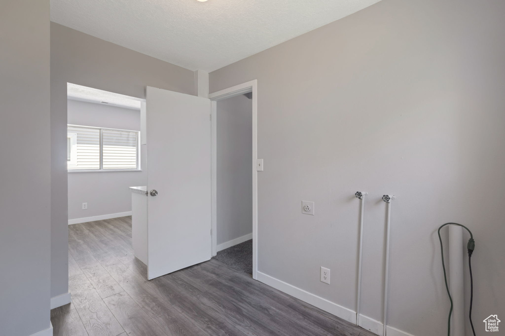 3530 JEFFERSON AVE Ogden, UT 84403