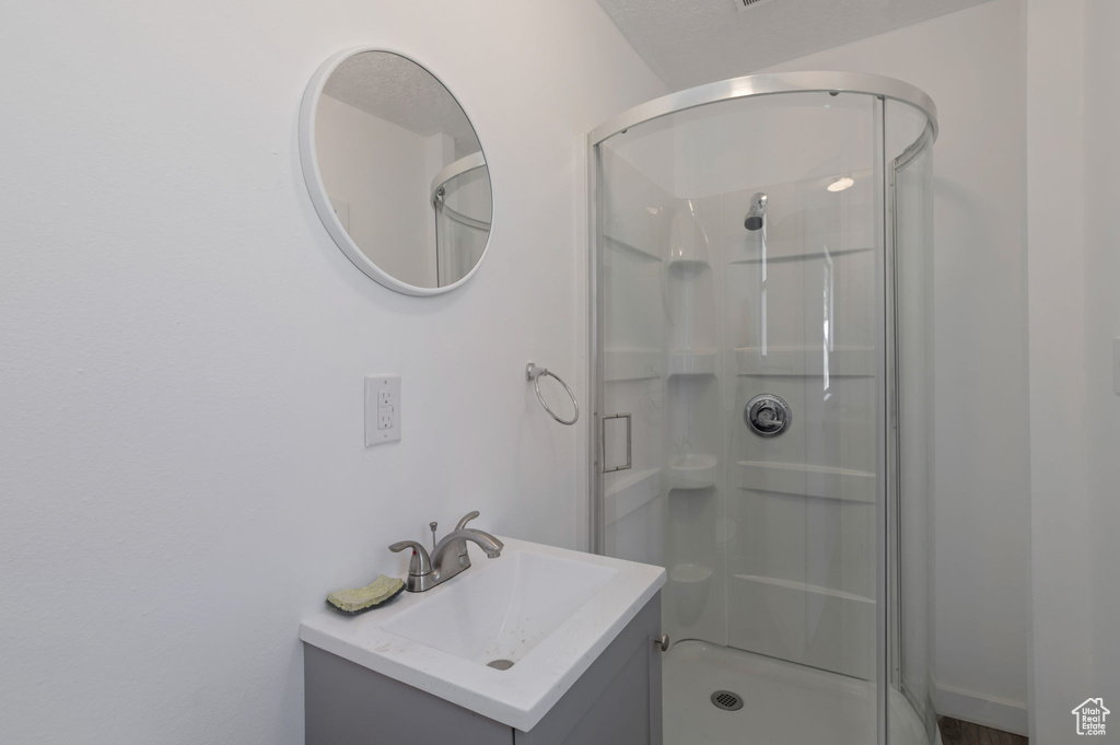 3530 JEFFERSON AVE Ogden, UT 84403
