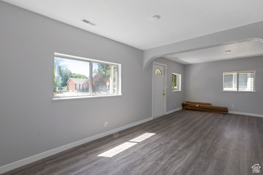 3530 JEFFERSON AVE Ogden, UT 84403