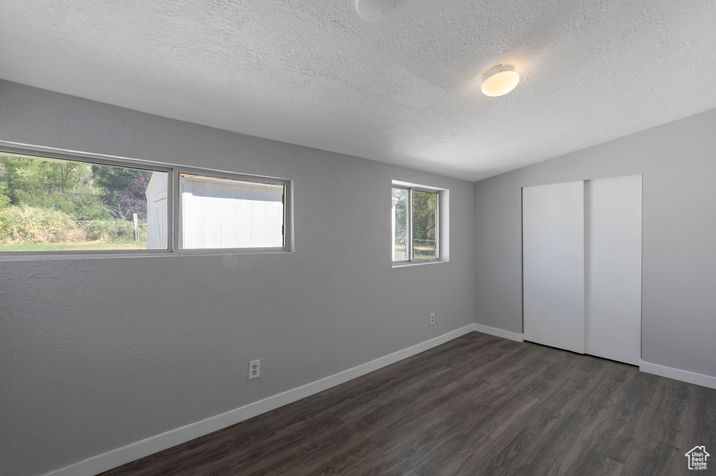 3530 JEFFERSON AVE Ogden, UT 84403