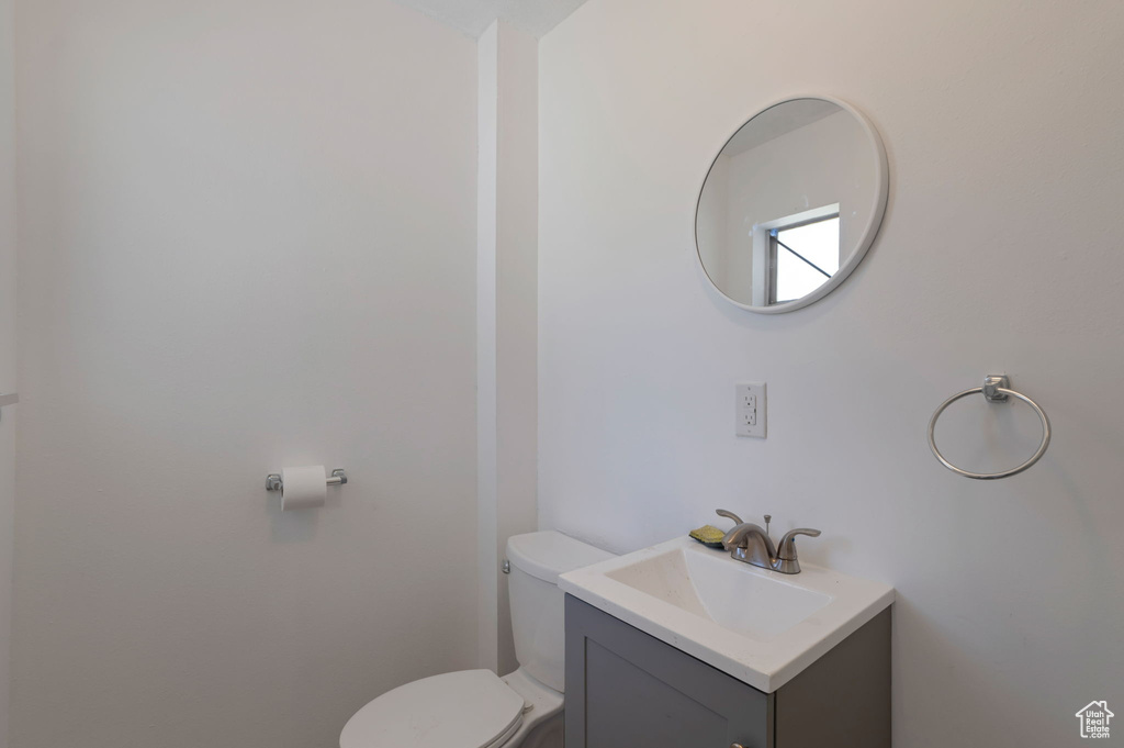 3530 JEFFERSON AVE Ogden, UT 84403