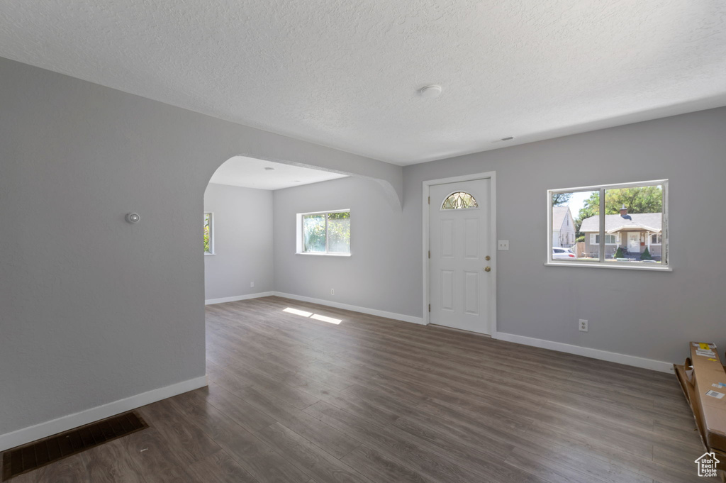 3530 JEFFERSON AVE Ogden, UT 84403