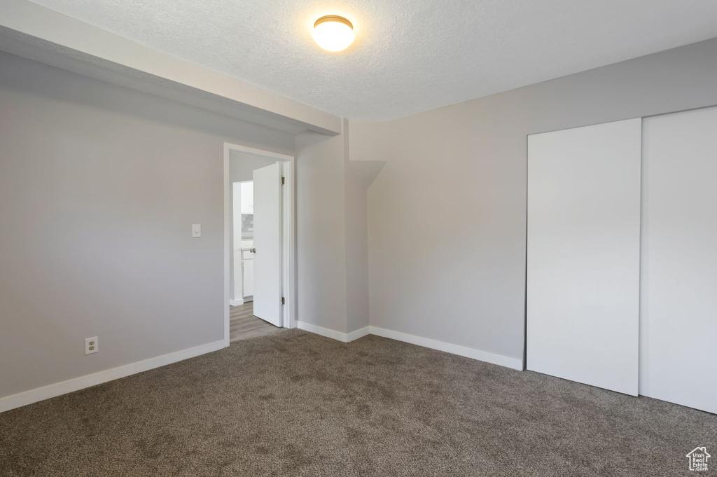 3530 JEFFERSON AVE Ogden, UT 84403