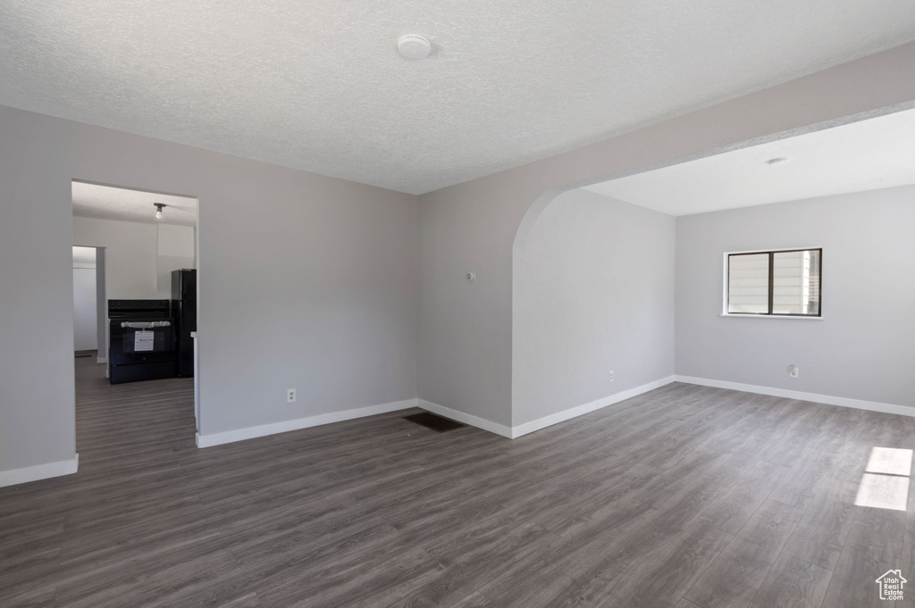 3530 JEFFERSON AVE Ogden, UT 84403