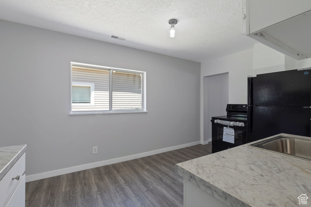 3530 JEFFERSON AVE Ogden, UT 84403