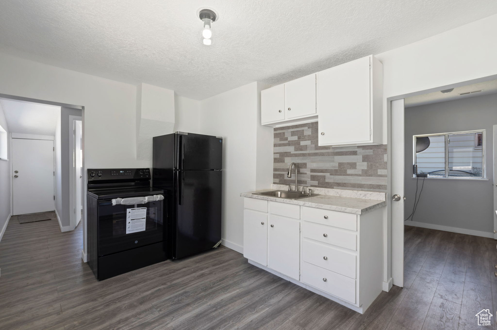 3530 JEFFERSON AVE Ogden, UT 84403