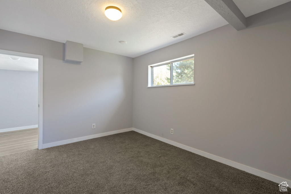 3530 JEFFERSON AVE Ogden, UT 84403