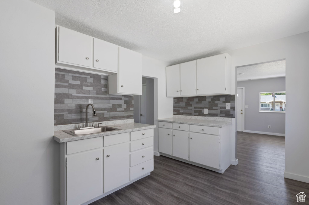 3530 JEFFERSON AVE Ogden, UT 84403