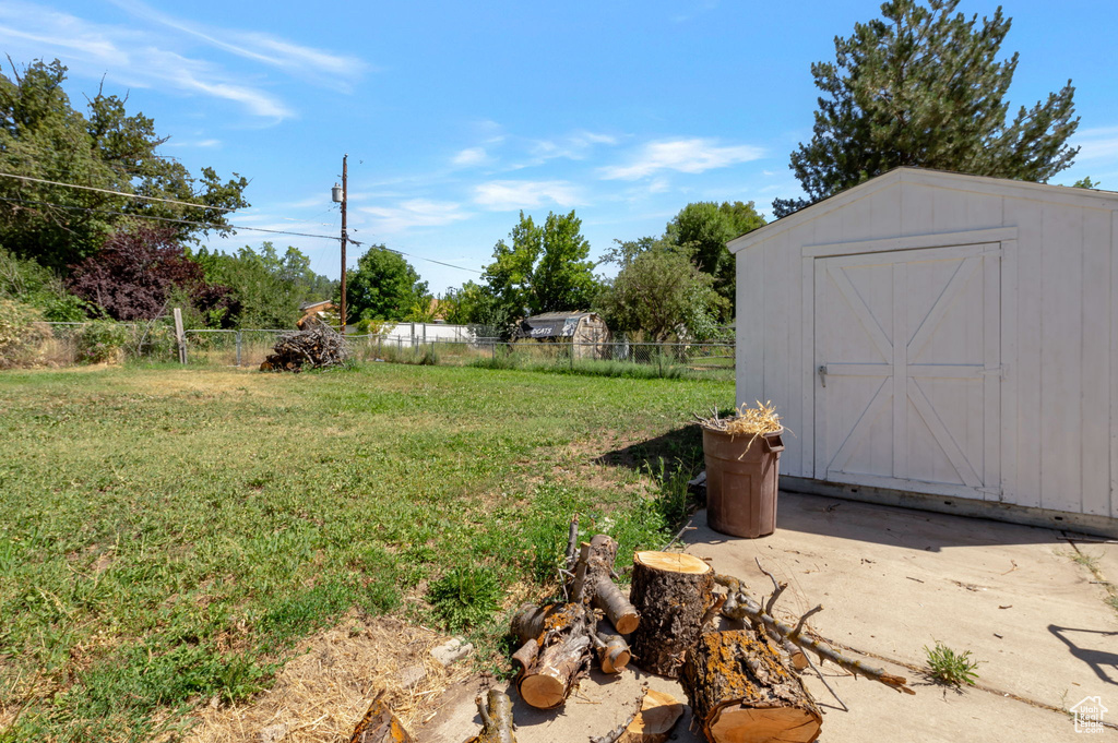 3530 JEFFERSON AVE Ogden, UT 84403