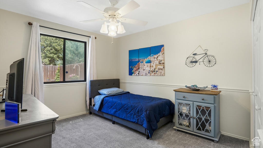 1309 S 1040 E Ogden, UT 84404