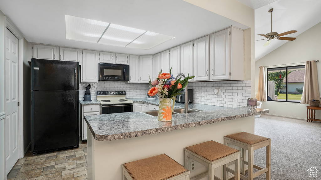 1309 S 1040 E Ogden, UT 84404