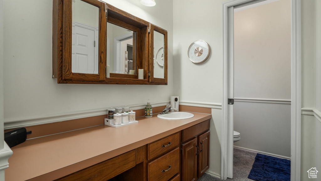 1309 S 1040 E Ogden, UT 84404