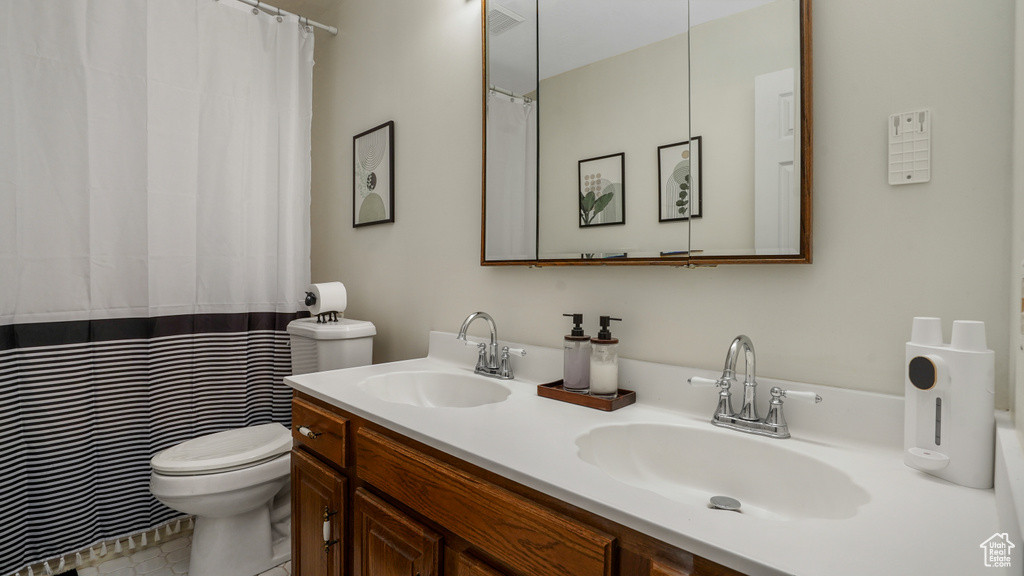 1309 S 1040 E Ogden, UT 84404