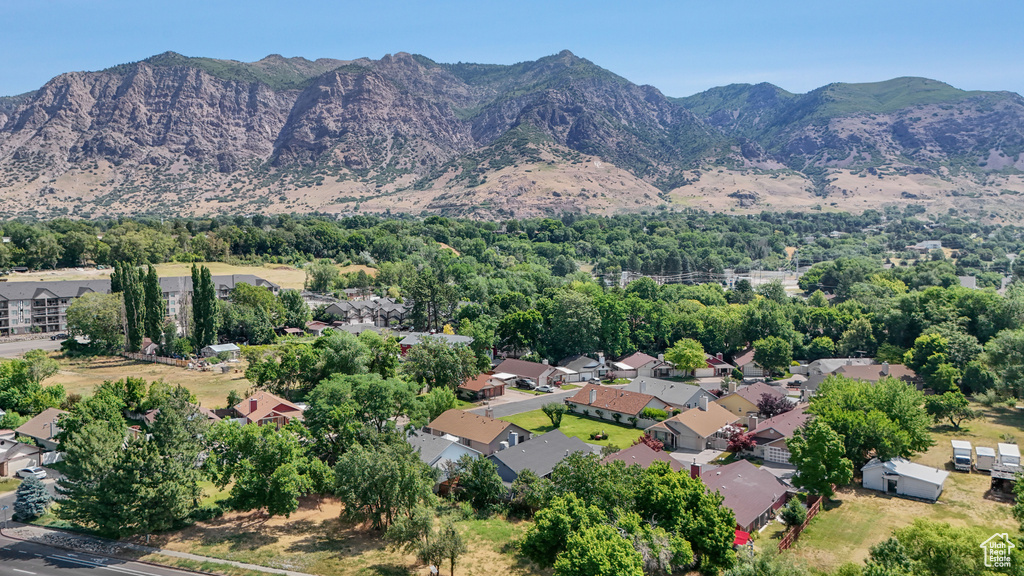 1309 S 1040 E Ogden, UT 84404