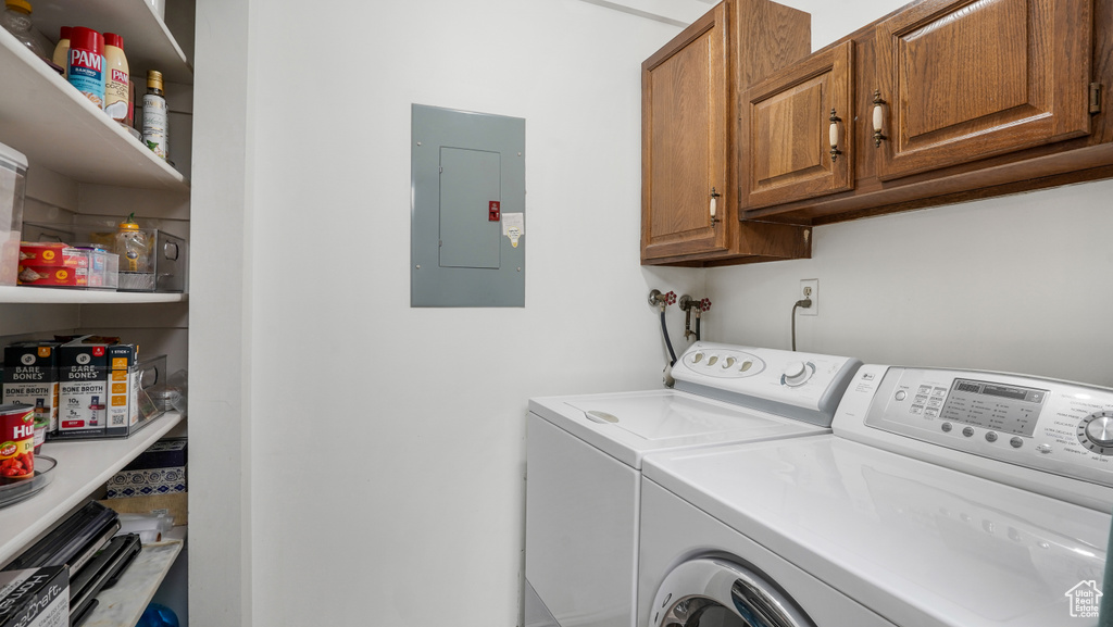 1309 S 1040 E Ogden, UT 84404