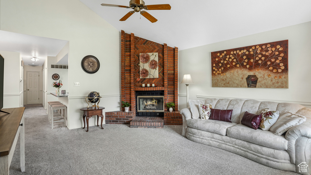 1309 S 1040 E Ogden, UT 84404