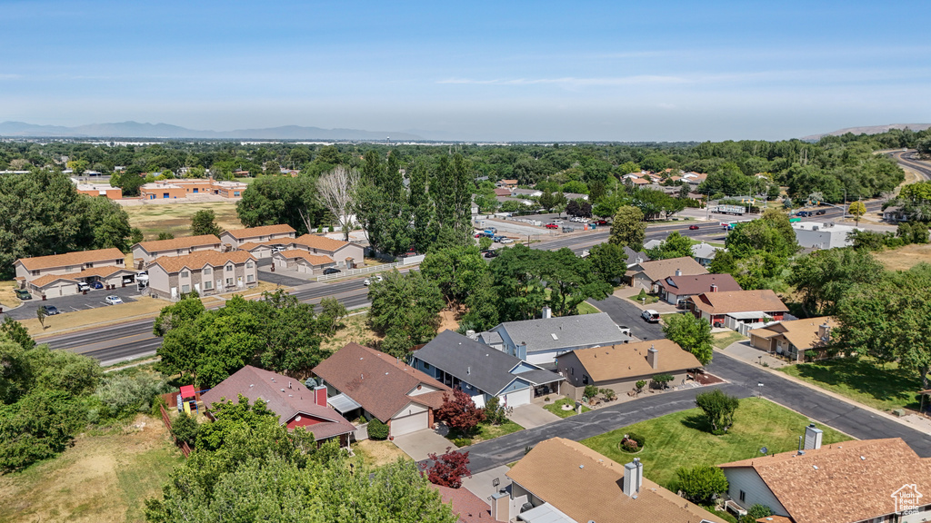 1309 S 1040 E Ogden, UT 84404