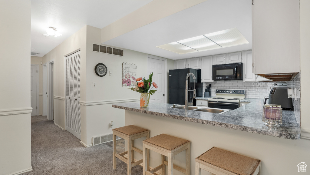 1309 S 1040 E Ogden, UT 84404