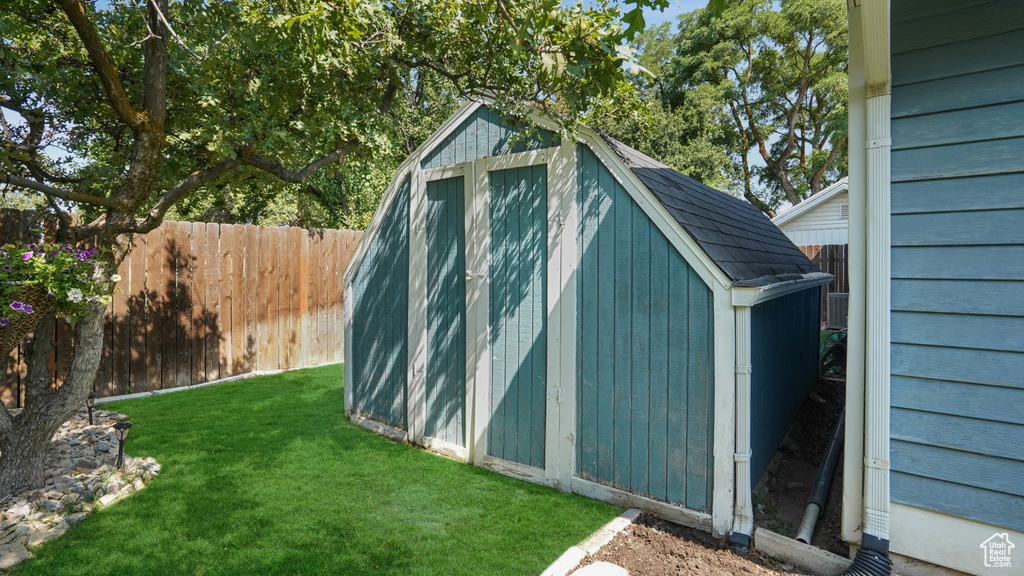 1309 S 1040 E Ogden, UT 84404