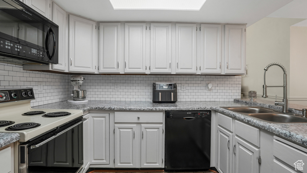 1309 S 1040 E Ogden, UT 84404