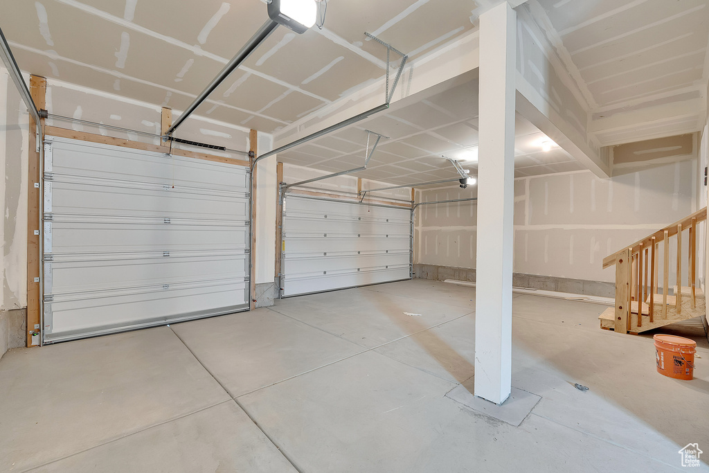 12282 S TROUT LAKE LN #326 Herriman, UT 84096