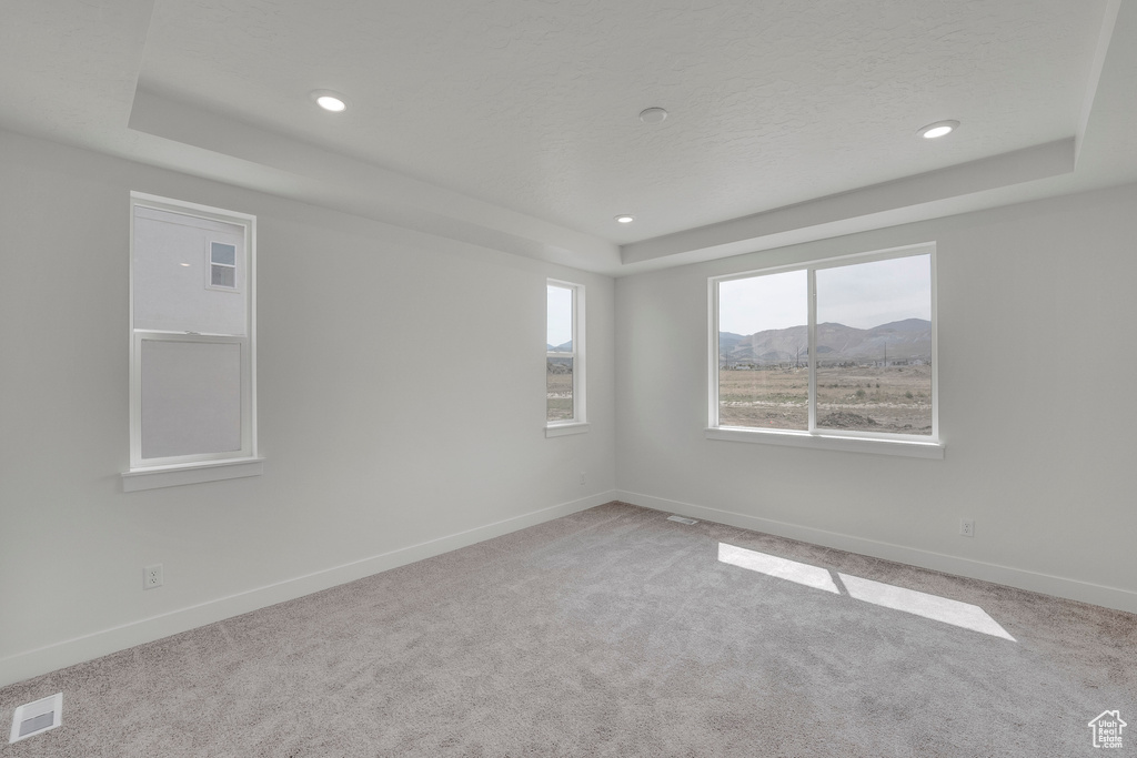12282 S TROUT LAKE LN #326 Herriman, UT 84096