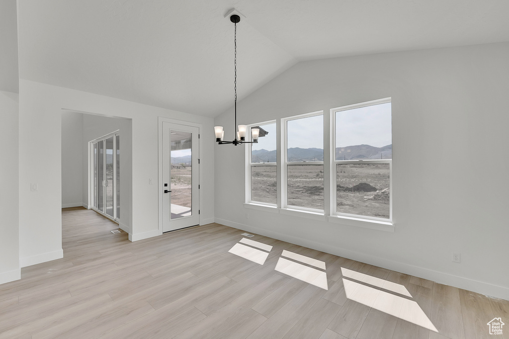 12282 S TROUT LAKE LN #326 Herriman, UT 84096