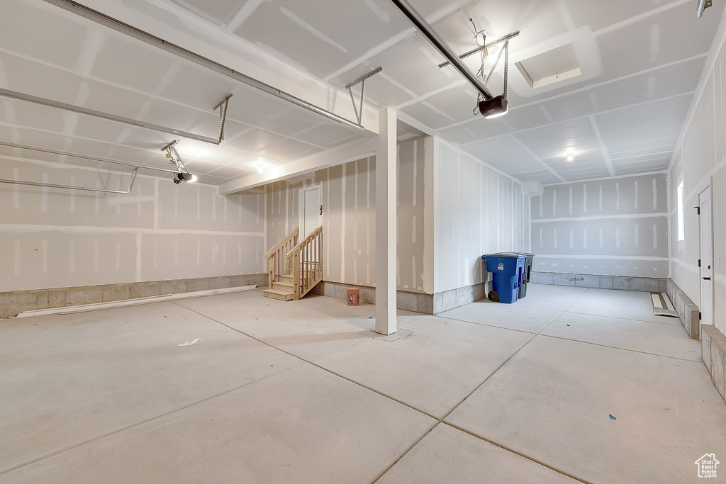 12282 S TROUT LAKE LN #326 Herriman, UT 84096