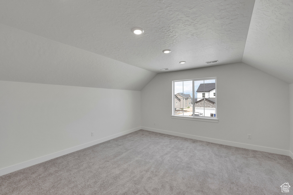 12282 S TROUT LAKE LN #326 Herriman, UT 84096