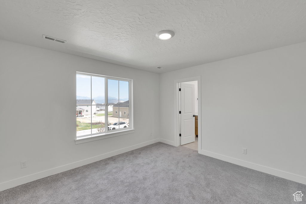 12282 S TROUT LAKE LN #326 Herriman, UT 84096