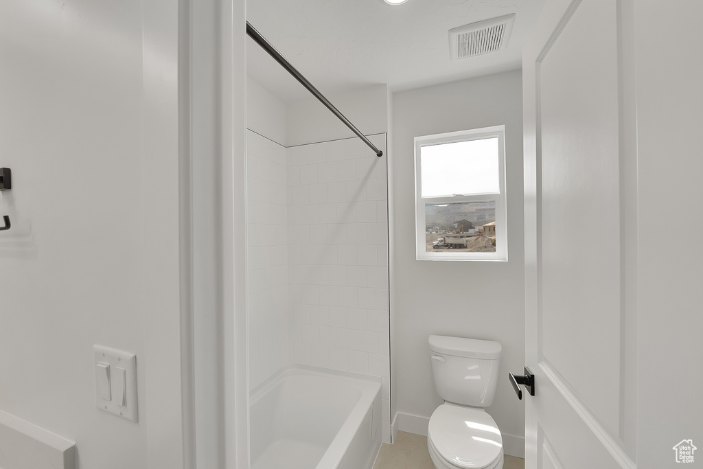 12282 S TROUT LAKE LN #326 Herriman, UT 84096
